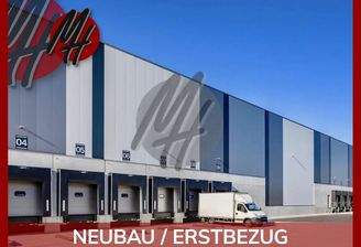 INFOS UNTER: 06171-586000