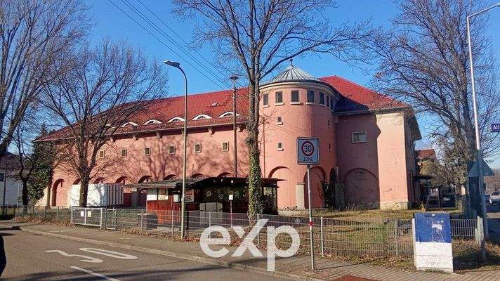 IMG-20260227-WA0005~2