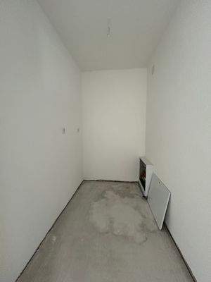 OG HWR mit _Waschmaschinenanschluss