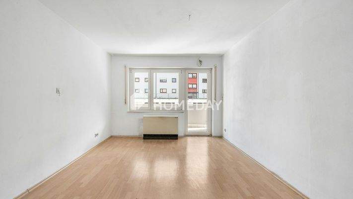 Elternschlafzimmer 1