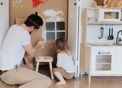 Hier entsteht Ihr neues Zuhause