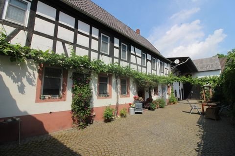 Obersülzen Häuser, Obersülzen Haus kaufen