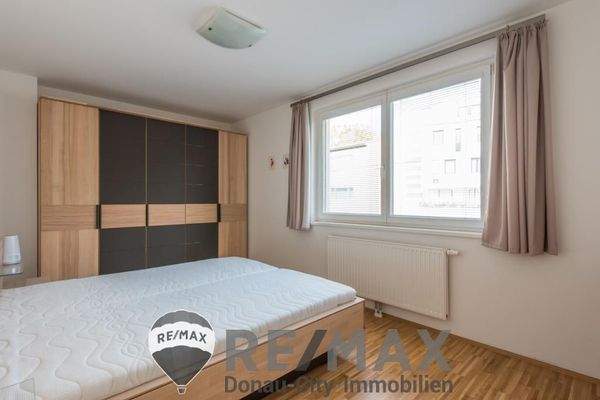 14. Mietwohnung in 1130 Wien