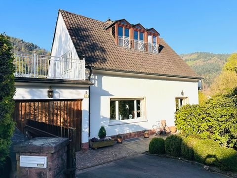 Heidelberg / Schlierbach Häuser, Heidelberg / Schlierbach Haus kaufen