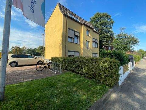 Hamburg Häuser, Hamburg Haus kaufen