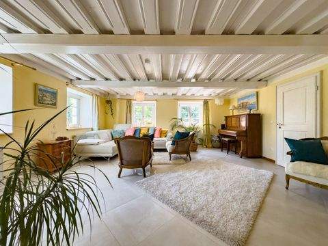 Büchlberg Häuser, Büchlberg Haus kaufen