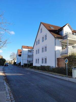 Zufahrt zur Wohnanlage.jpg