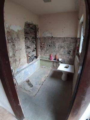 Sanierber.  - DHH Hs.-Nr. 4