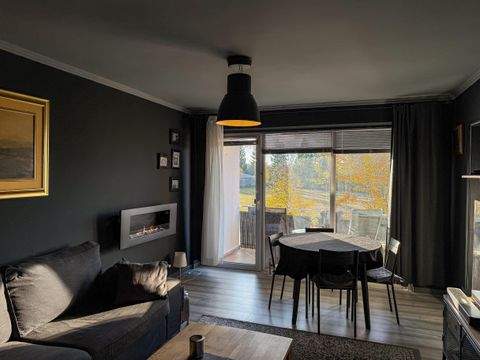 Neureichenau Wohnungen, Neureichenau Wohnung kaufen