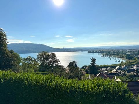 ANNECY LE VIEUX Wohnungen, ANNECY LE VIEUX Wohnung kaufen