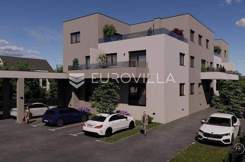Sveta Klara Wohnungen, Sveta Klara Wohnung kaufen