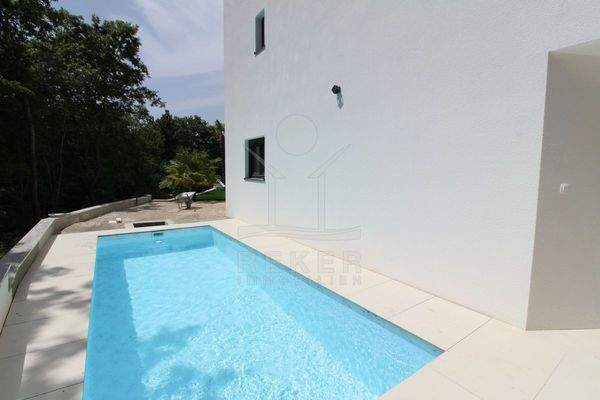 Ihre eigene Oase der Ruhe