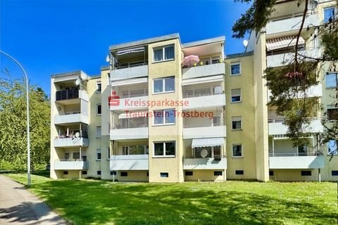 Traunreut Wohnungen, Traunreut Wohnung kaufen