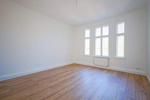 Berlin Wohnungen, Berlin Wohnung kaufen