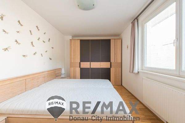 16. Mietwohnung in 1130 Wien