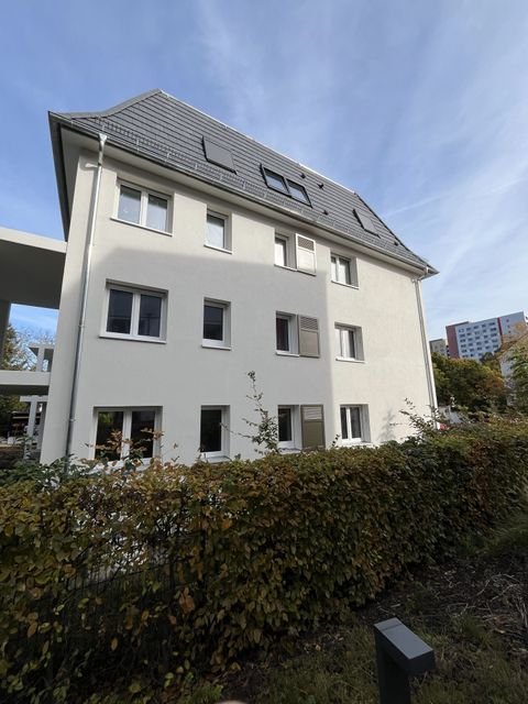 Dresden Wohnungen, Dresden Wohnung mieten