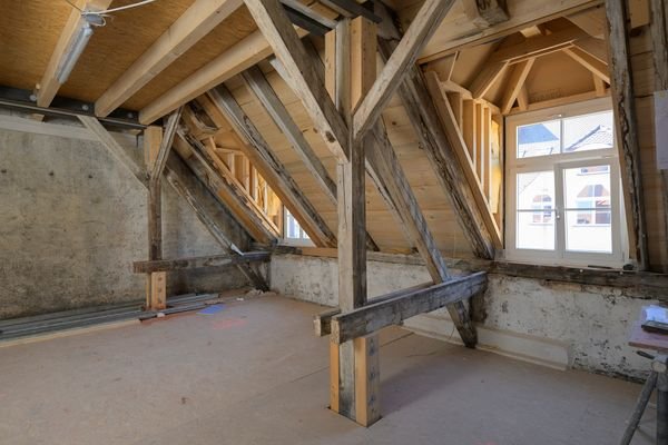 Schulstr_07