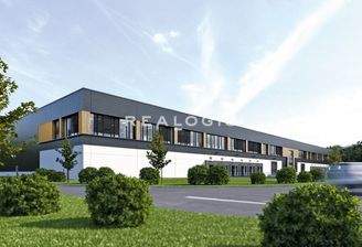 Visualisierung (Beispiel)