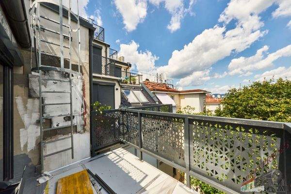 a17-photography-vienna-DSC05814