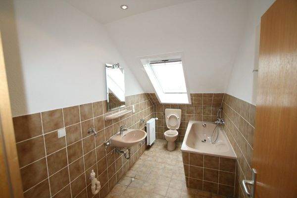 Badefreuden erleben!