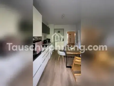 Düsseldorf Wohnungen, Düsseldorf Wohnung mieten