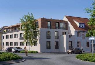 VIS_Donaueschingen-Max-Egon-Str._front2 neu.jpg