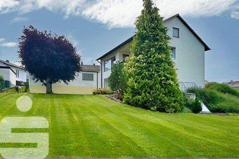 Neumarkt-Sankt Veit Häuser, Neumarkt-Sankt Veit Haus kaufen