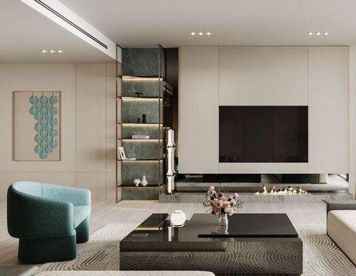 Aquarise-Digital-Brochure-85