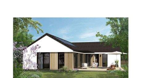 Langwedel Häuser, Langwedel Haus kaufen