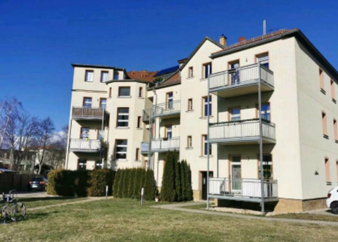 Leipzig Wohnungen, Leipzig Wohnung kaufen