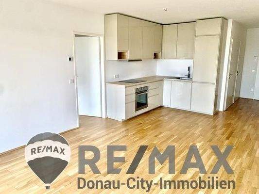 3.Eigentumswohnung 1100 Wien