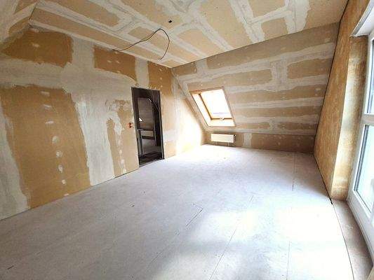 27. Obere Etage Galerie.jpg