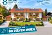 Beispielbild DHH (KI generiert)