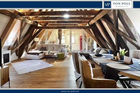 Nördlingen Wohnungen, Nördlingen Wohnung kaufen