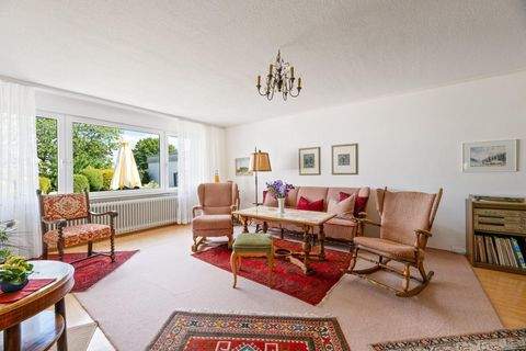 Baltmannsweiler Häuser, Baltmannsweiler Haus kaufen