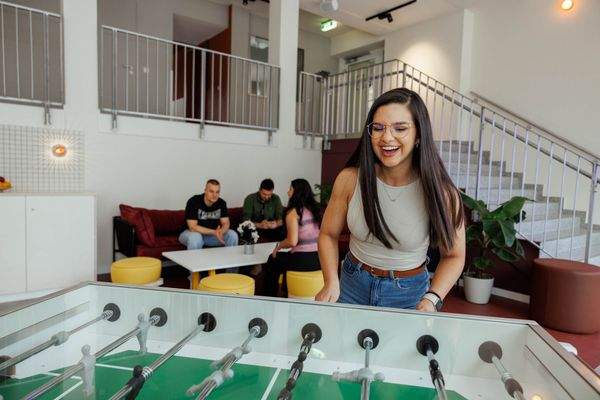 THE FIZZ Hannover Reception 13.jpg