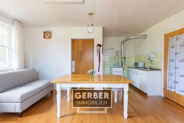 12 EG Renovierungsbeispiel