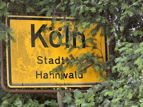 Köln Häuser, Köln Haus kaufen