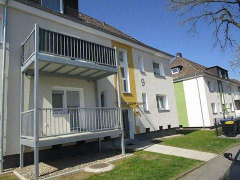 Dortmund Wohnungen, Dortmund Wohnung mieten