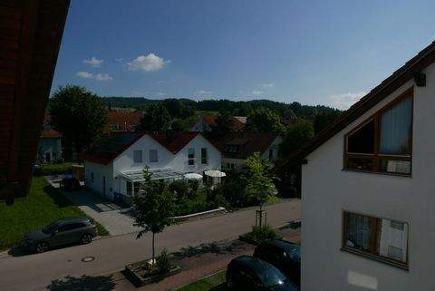 Owingen Wohnungen, Owingen Wohnung kaufen