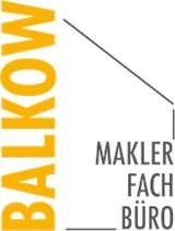 Anbieter Logo