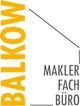 Anbieter Logo