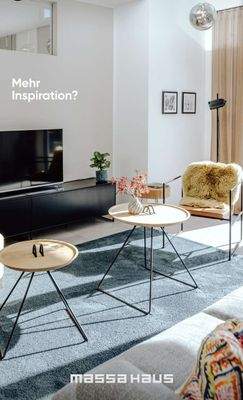 tempFileForShare_20250129-1209