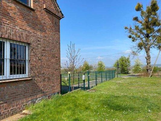 PHOTO-2025-02-14-14-38-43 (5)