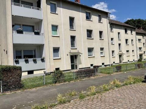 Duisburg Wohnungen, Duisburg Wohnung mieten