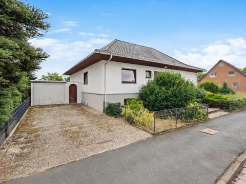 Neustadt am Rübenberge Häuser, Neustadt am Rübenberge Haus kaufen