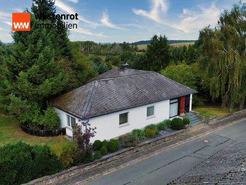 Lorch / Ransel Häuser, Lorch / Ransel Haus kaufen