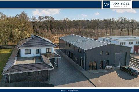 Neumünster Häuser, Neumünster Haus kaufen