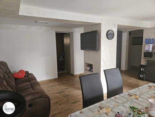 Haus - NESTOR Immobilien