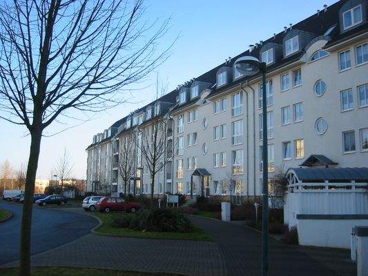 Straßenansicht.JPG